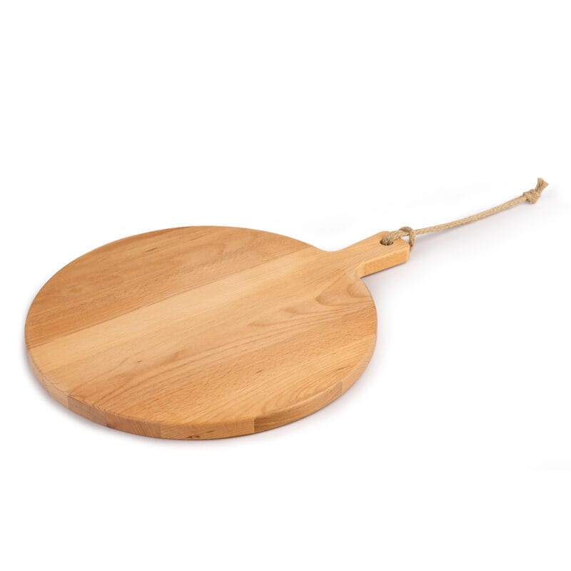 wholesale cutting board 35 cm schneidebrett