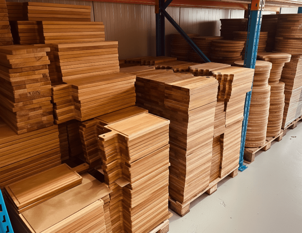 pallets borrelplanken groothandel groothandel borrelplanken